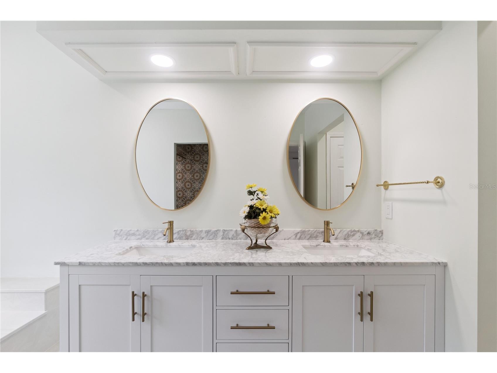 6034 Jamestown Park #109 Orlando FL 32819 O6386089 image30
