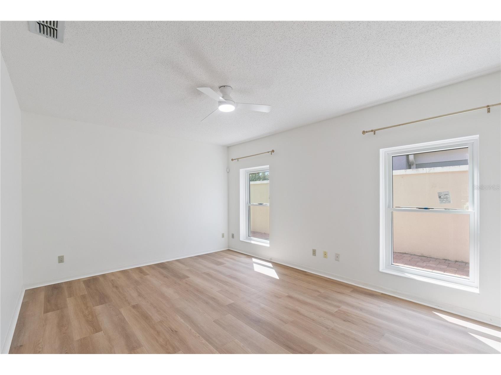 6034 Jamestown Park #109 Orlando FL 32819 O6386089 image31