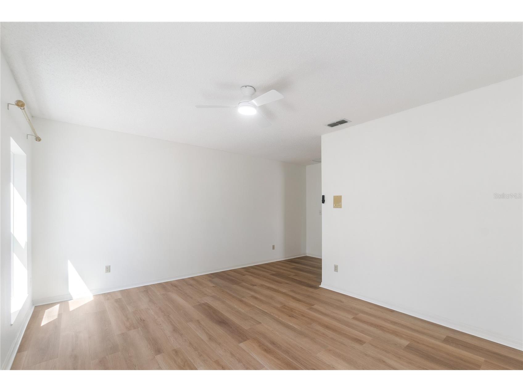 6034 Jamestown Park #109 Orlando FL 32819 O6386089 image32