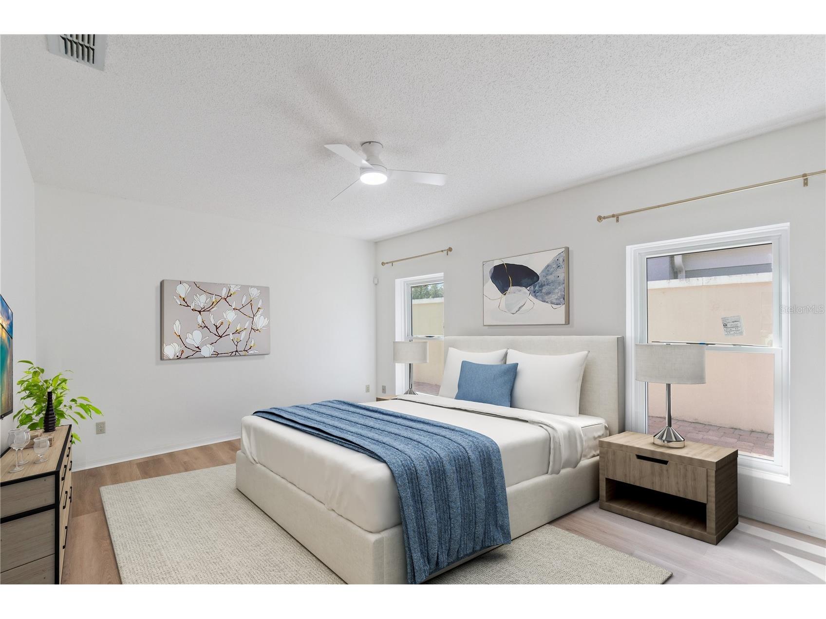 6034 Jamestown Park #109 Orlando FL 32819 O6386089 image33