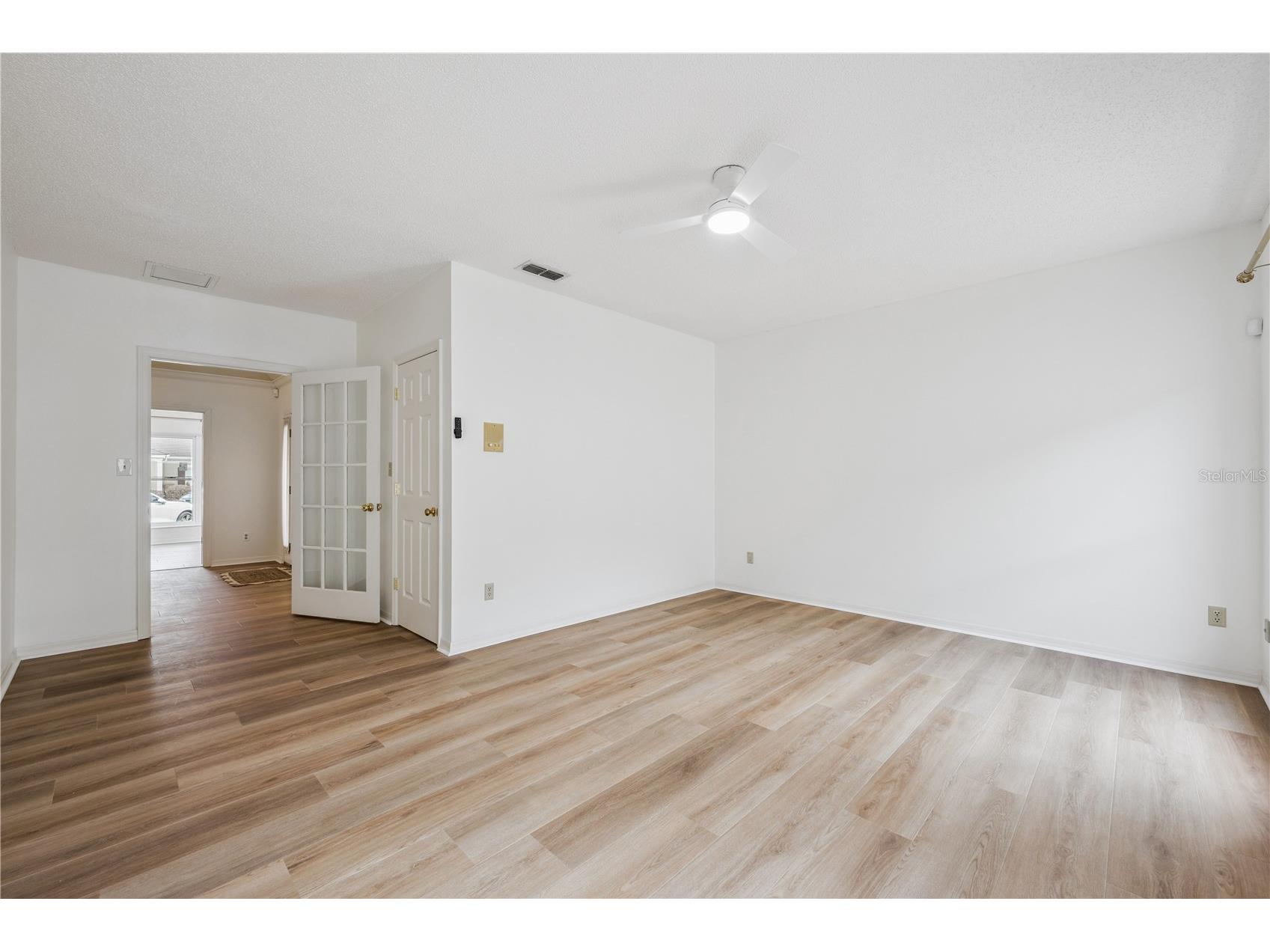 6034 Jamestown Park #109 Orlando FL 32819 O6386089 image34