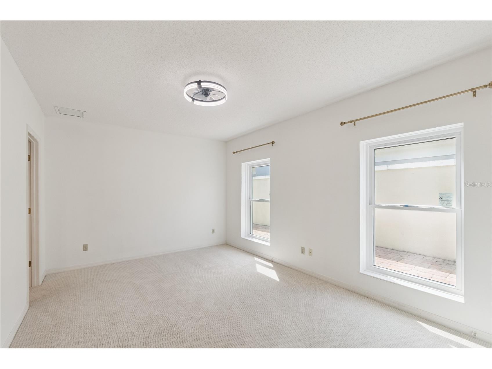 6034 Jamestown Park #109 Orlando FL 32819 O6386089 image35