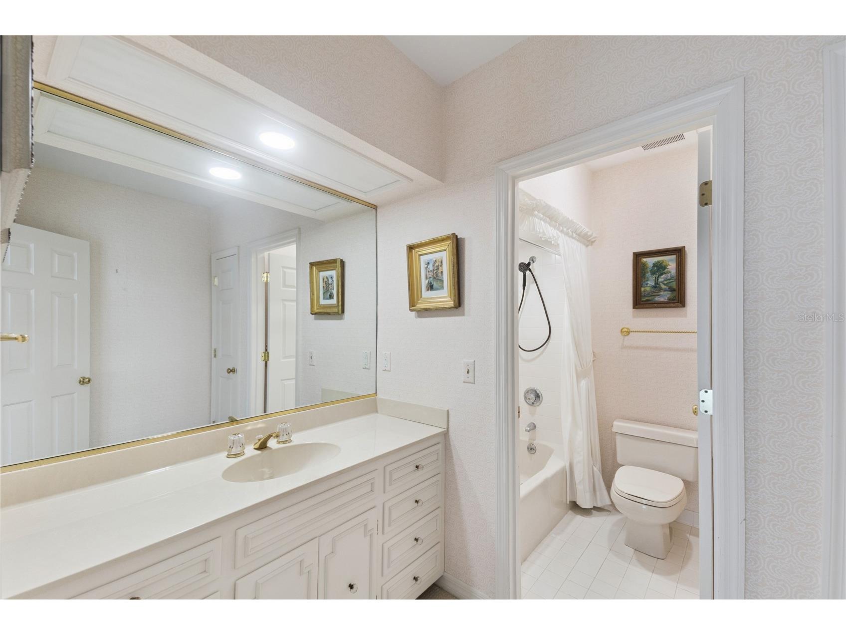 6034 Jamestown Park #109 Orlando FL 32819 O6386089 image36