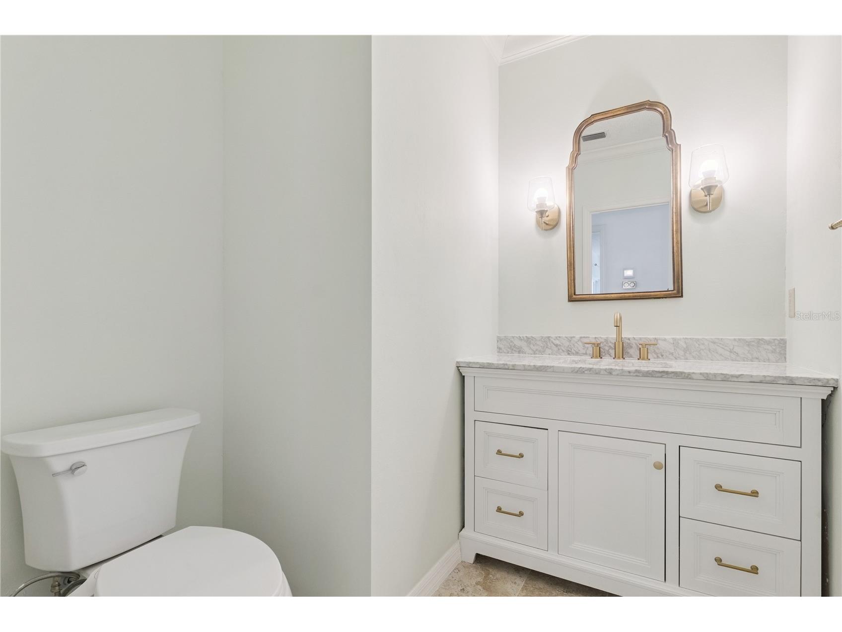 6034 Jamestown Park #109 Orlando FL 32819 O6386089 image37