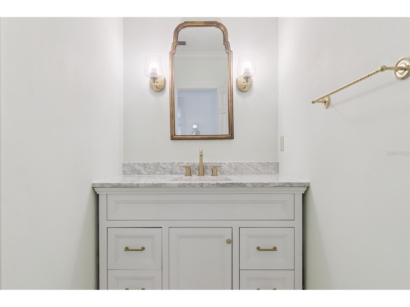 6034 Jamestown Park #109 Orlando FL 32819 O6386089 image38