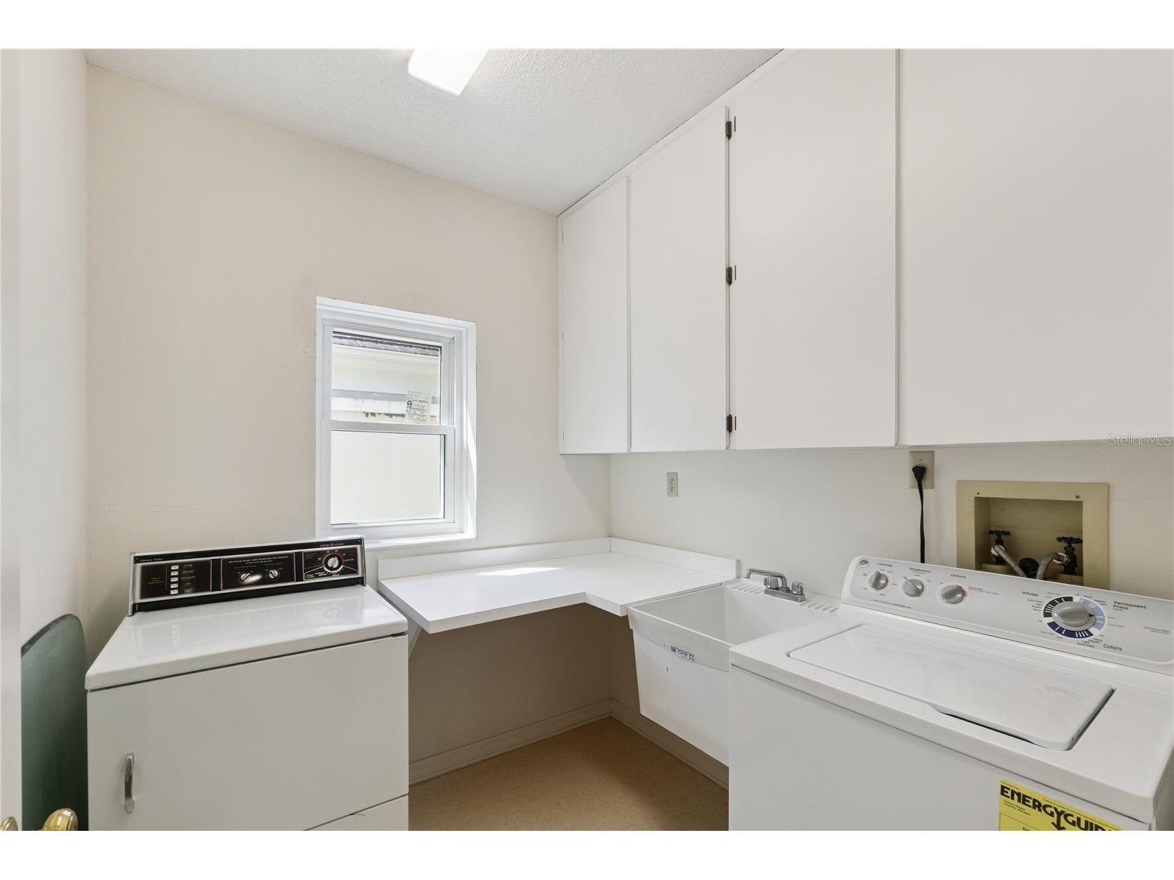 6034 Jamestown Park #109 Orlando FL 32819 O6386089 image39