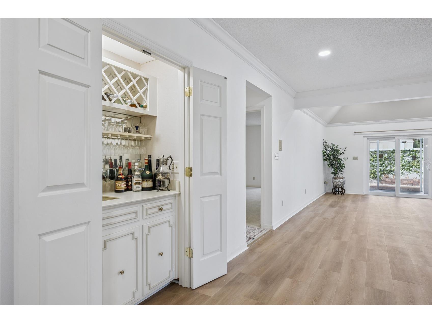 6034 Jamestown Park #109 Orlando FL 32819 O6386089 image4
