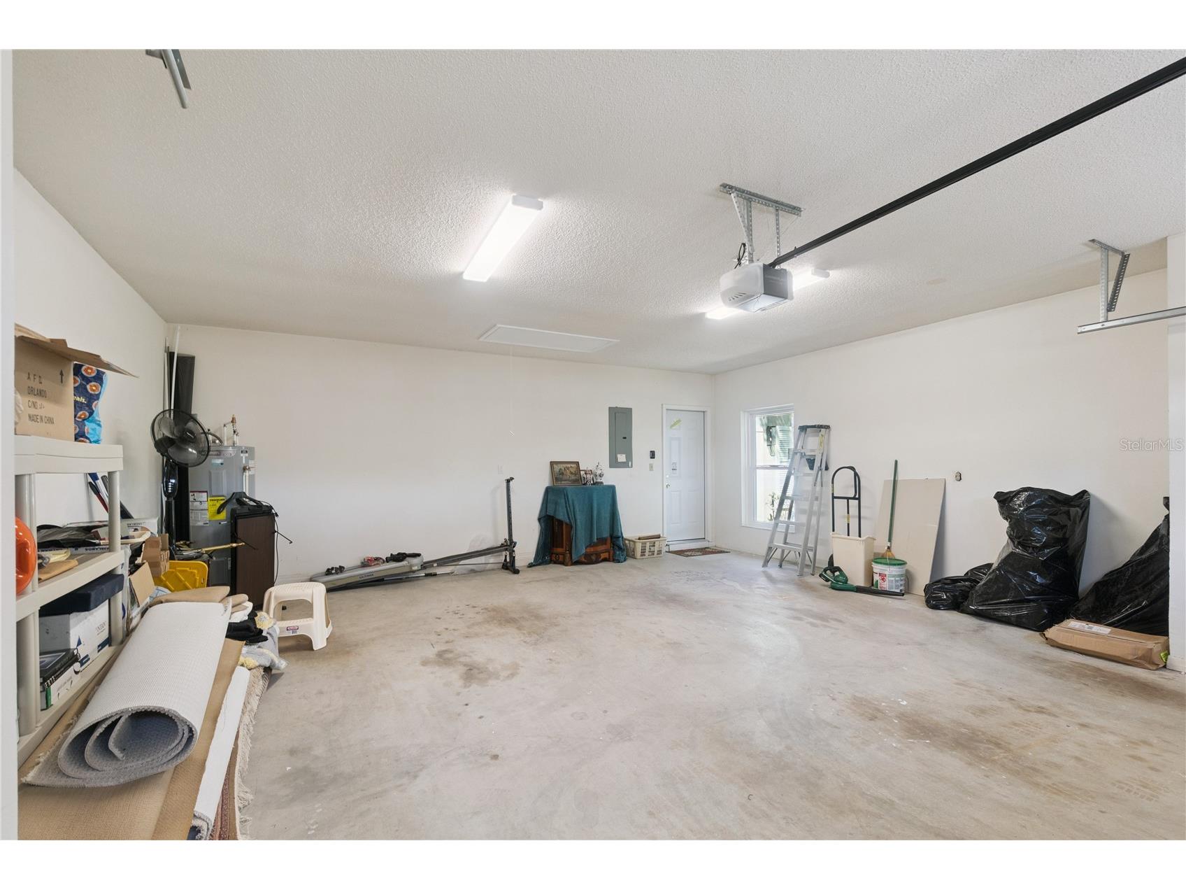 6034 Jamestown Park #109 Orlando FL 32819 O6386089 image40