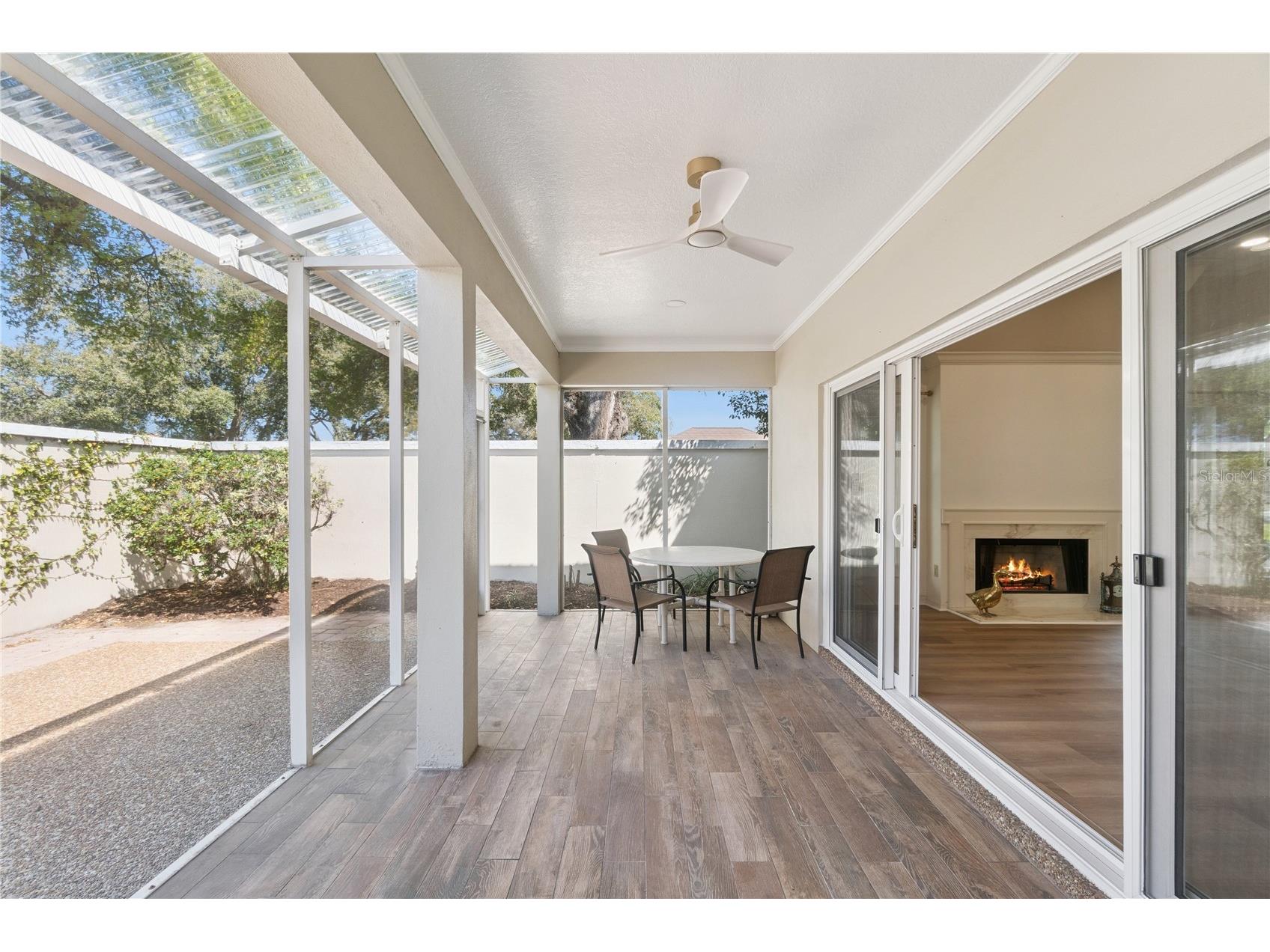 6034 Jamestown Park #109 Orlando FL 32819 O6386089 image41