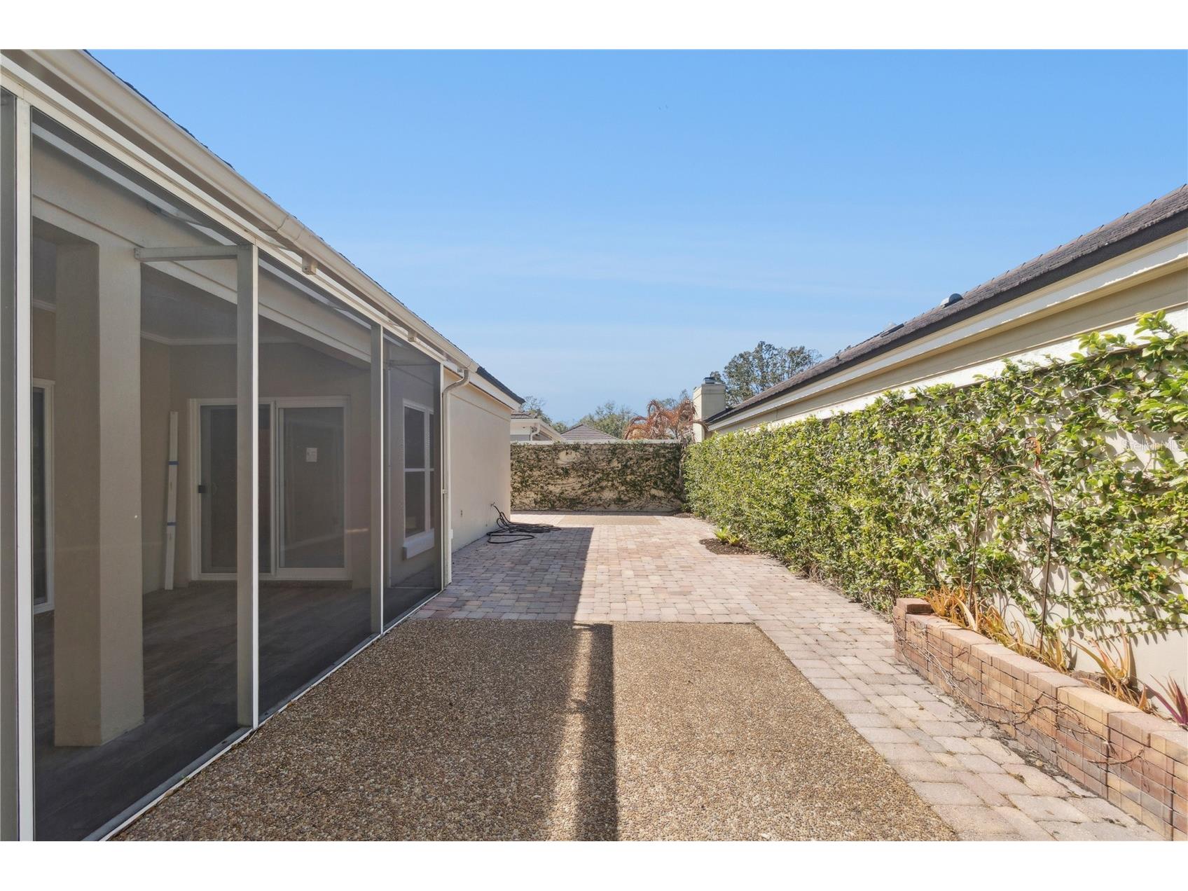 6034 Jamestown Park #109 Orlando FL 32819 O6386089 image42