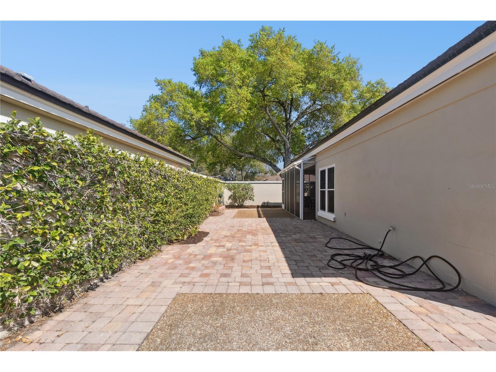6034 Jamestown Park #109 Orlando FL 32819 O6386089 image43