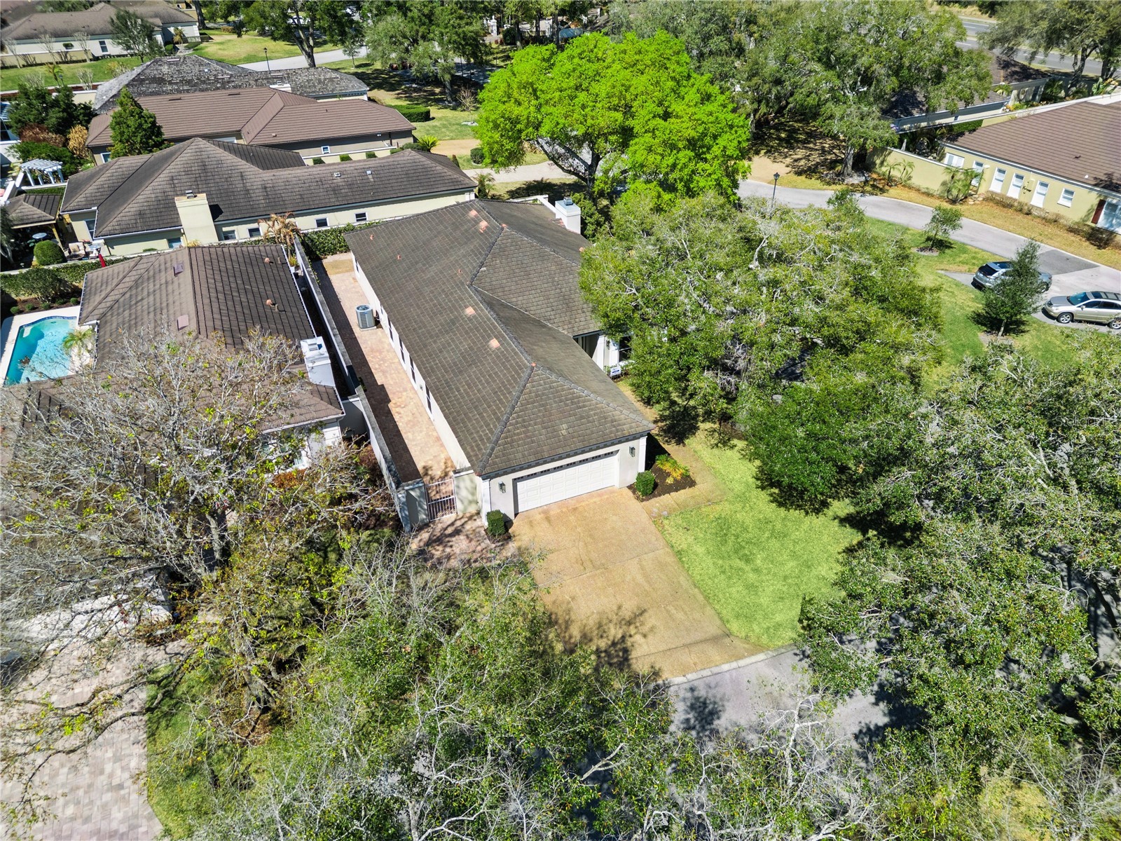 6034 Jamestown Park #109 Orlando FL 32819 O6386089 image45