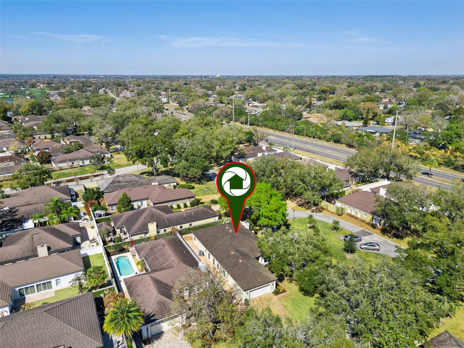 6034 Jamestown Park #109 Orlando FL 32819 O6386089 image46