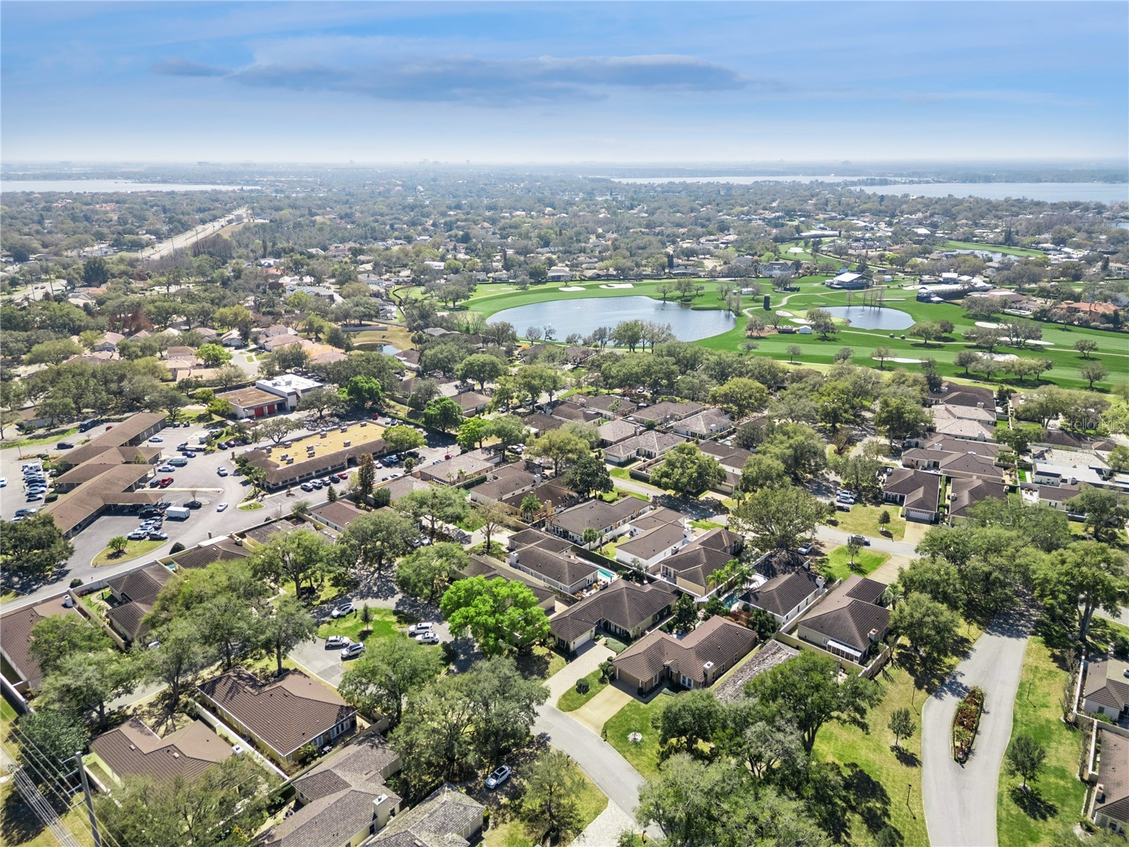 6034 Jamestown Park #109 Orlando FL 32819 O6386089 image47
