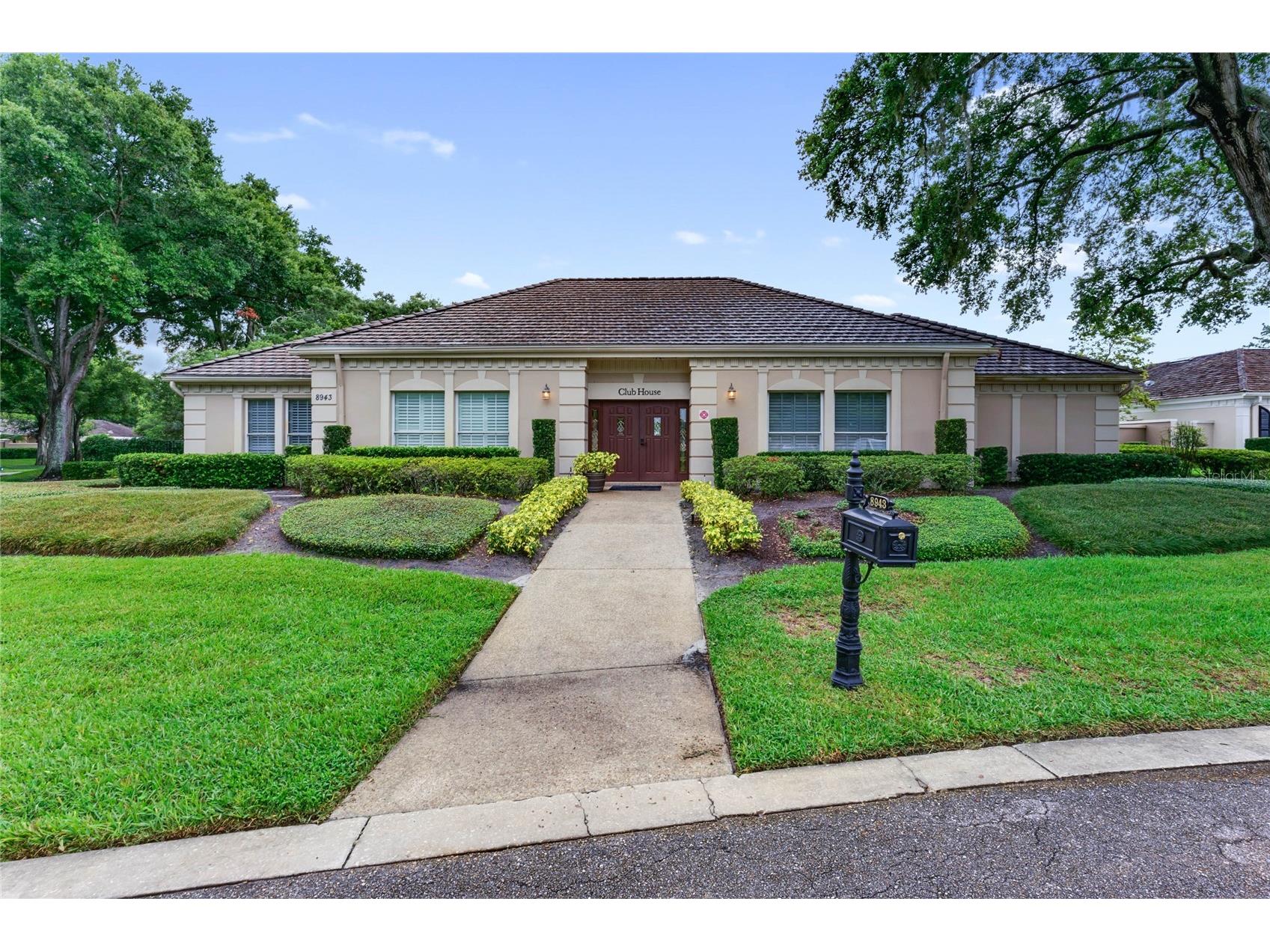 6034 Jamestown Park #109 Orlando FL 32819 O6386089 image48