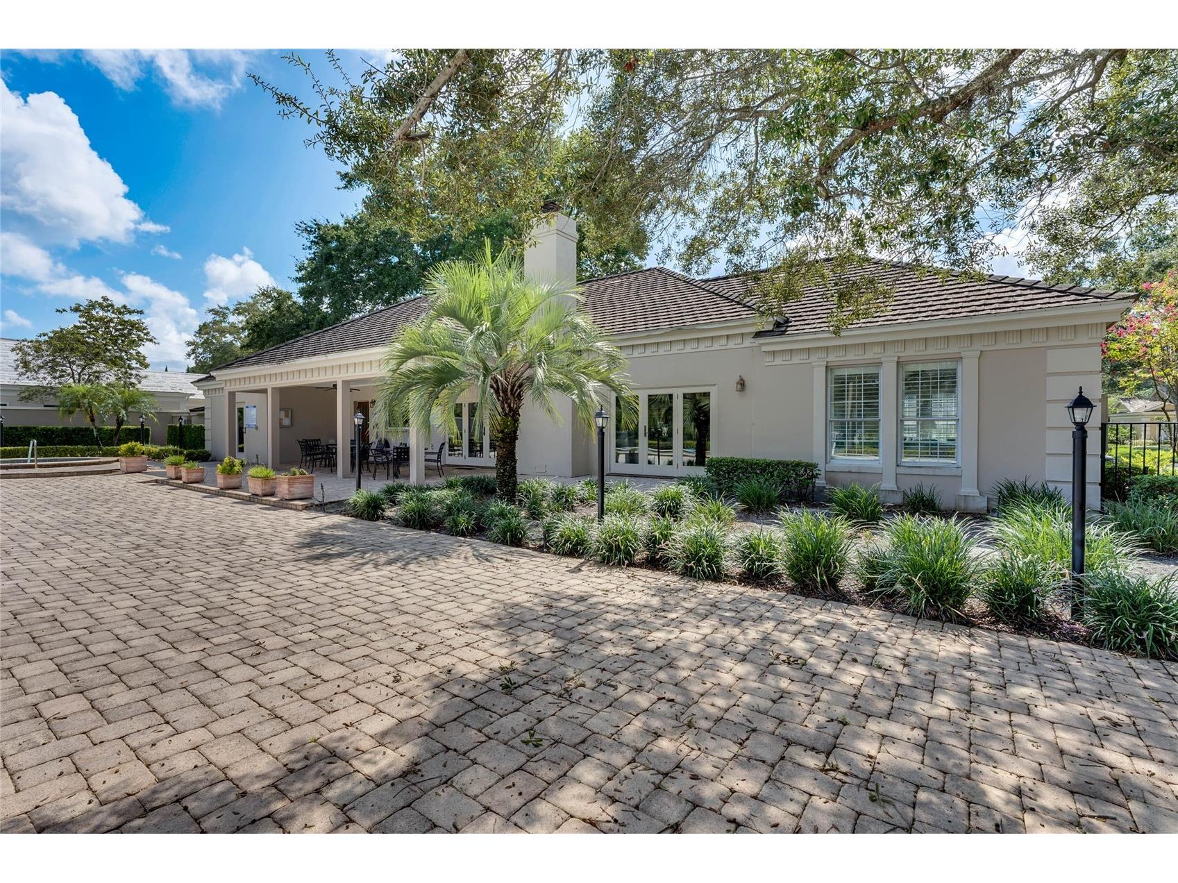 6034 Jamestown Park #109 Orlando FL 32819 O6386089 image49