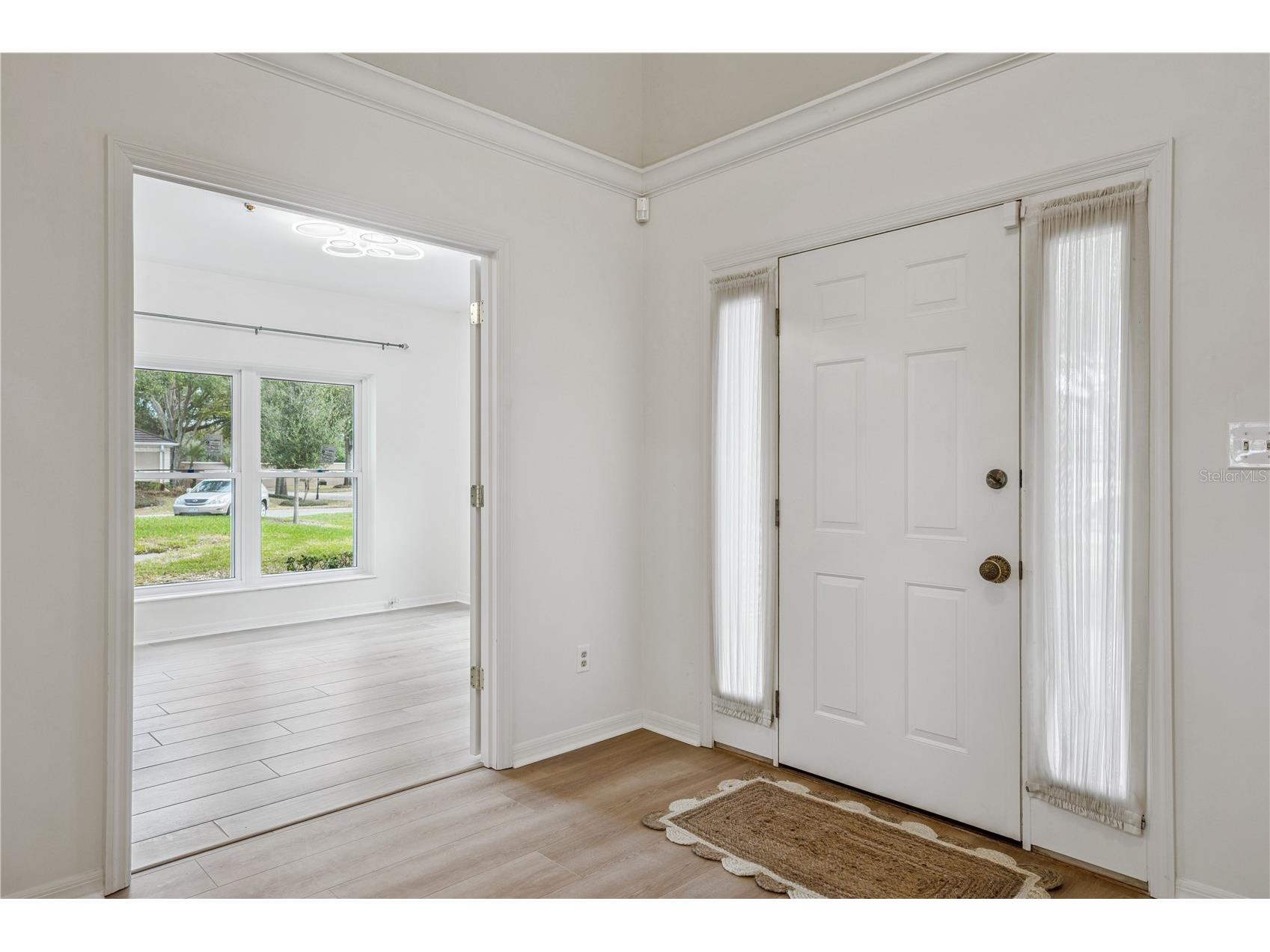 6034 Jamestown Park #109 Orlando FL 32819 O6386089 image5