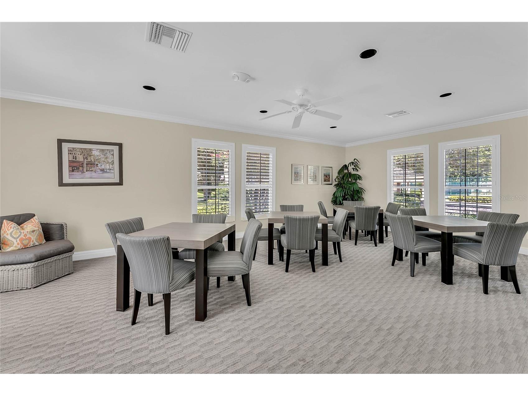 6034 Jamestown Park #109 Orlando FL 32819 O6386089 image50
