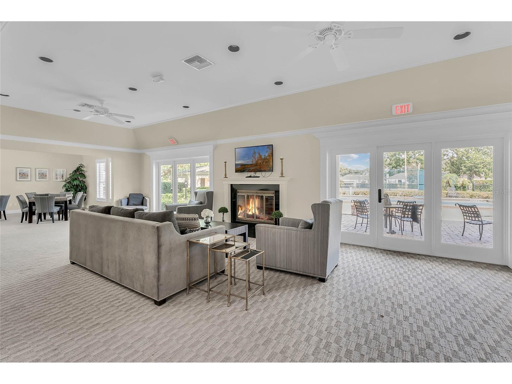 6034 Jamestown Park #109 Orlando FL 32819 O6386089 image51