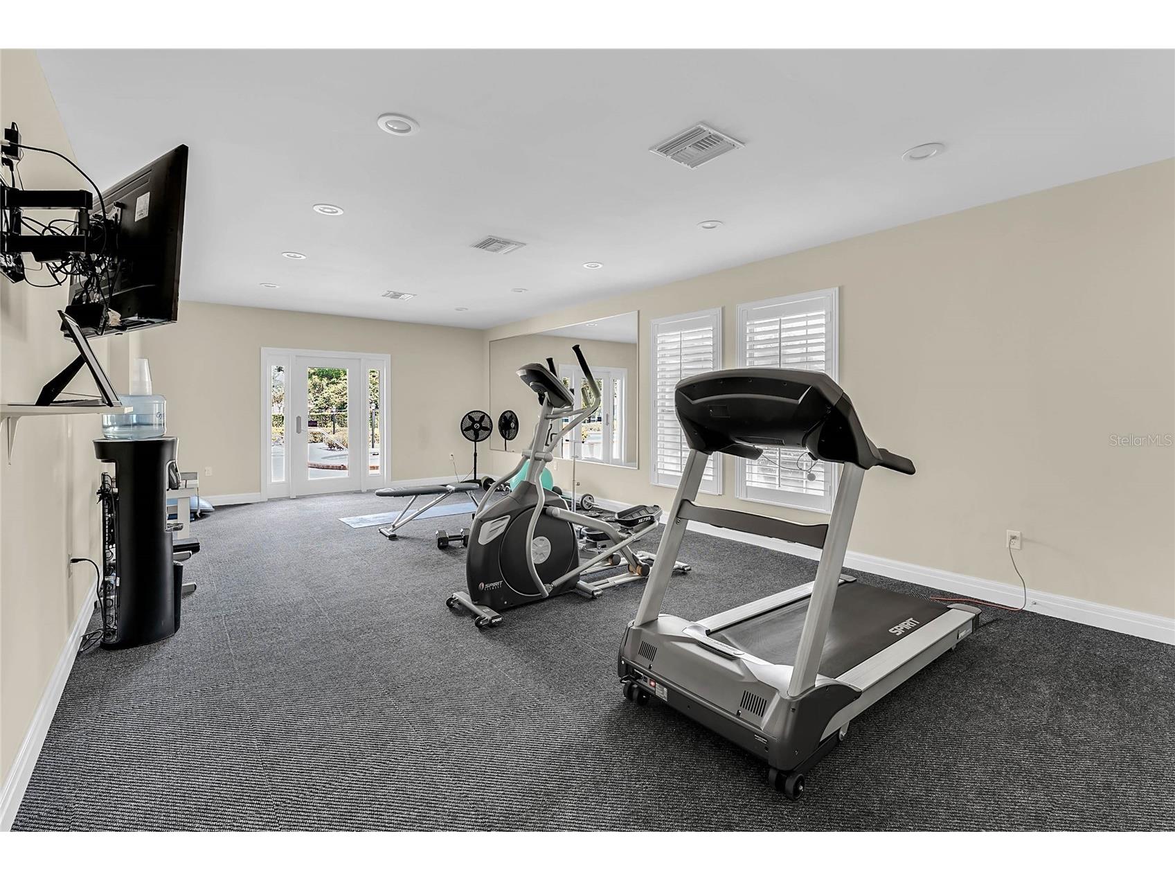 6034 Jamestown Park #109 Orlando FL 32819 O6386089 image52