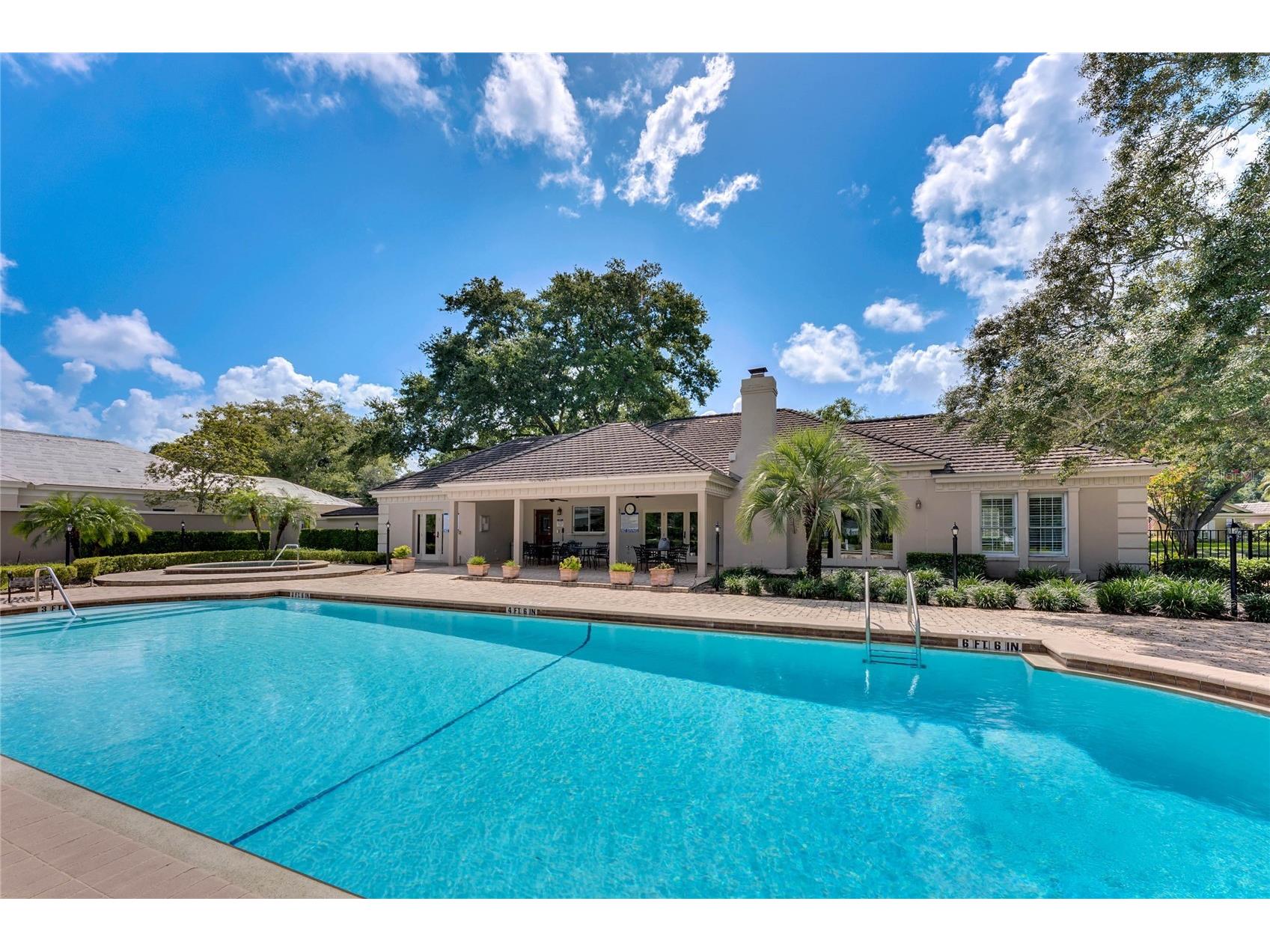6034 Jamestown Park #109 Orlando FL 32819 O6386089 image53