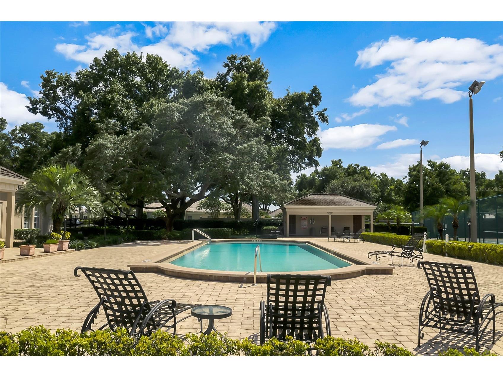 6034 Jamestown Park #109 Orlando FL 32819 O6386089 image54