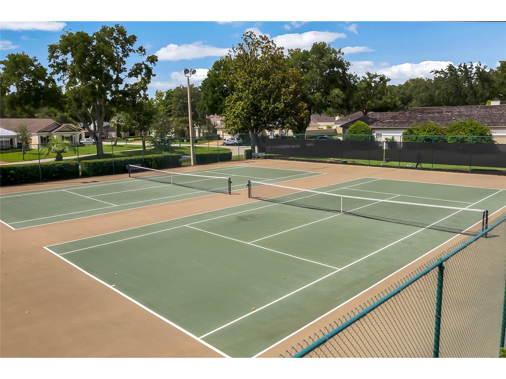 6034 Jamestown Park #109 Orlando FL 32819 O6386089 image55