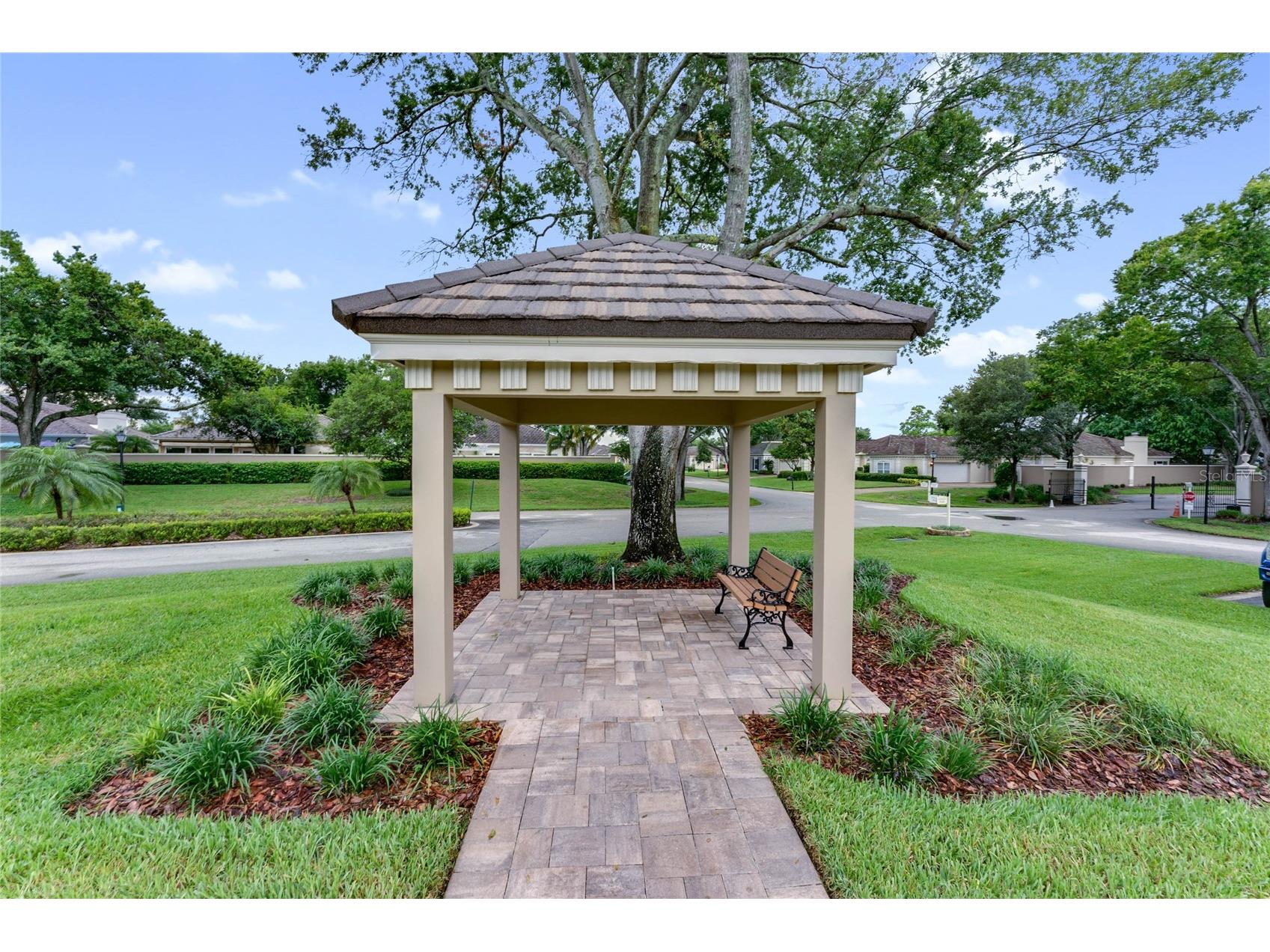 6034 Jamestown Park #109 Orlando FL 32819 O6386089 image56