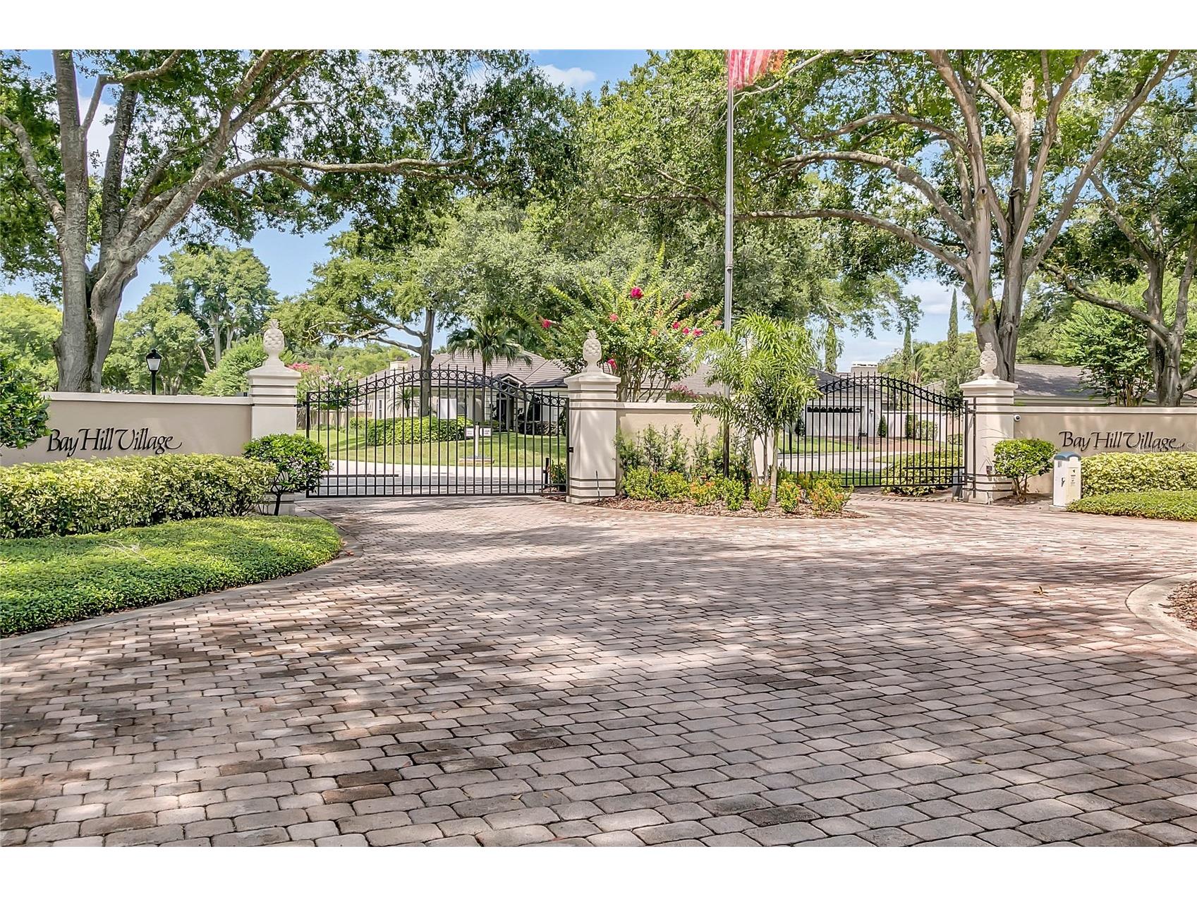 6034 Jamestown Park #109 Orlando FL 32819 O6386089 image57