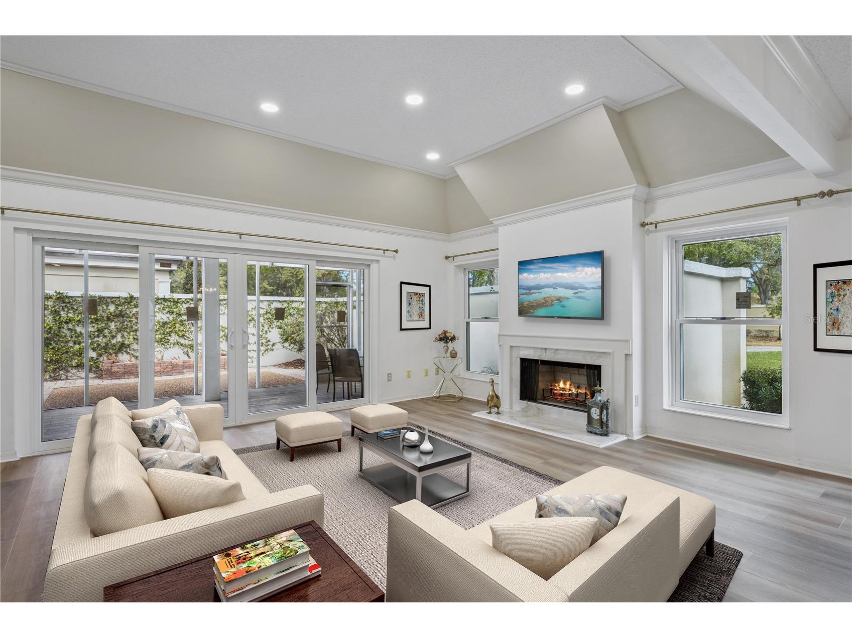 6034 Jamestown Park #109 Orlando FL 32819 O6386089 image58