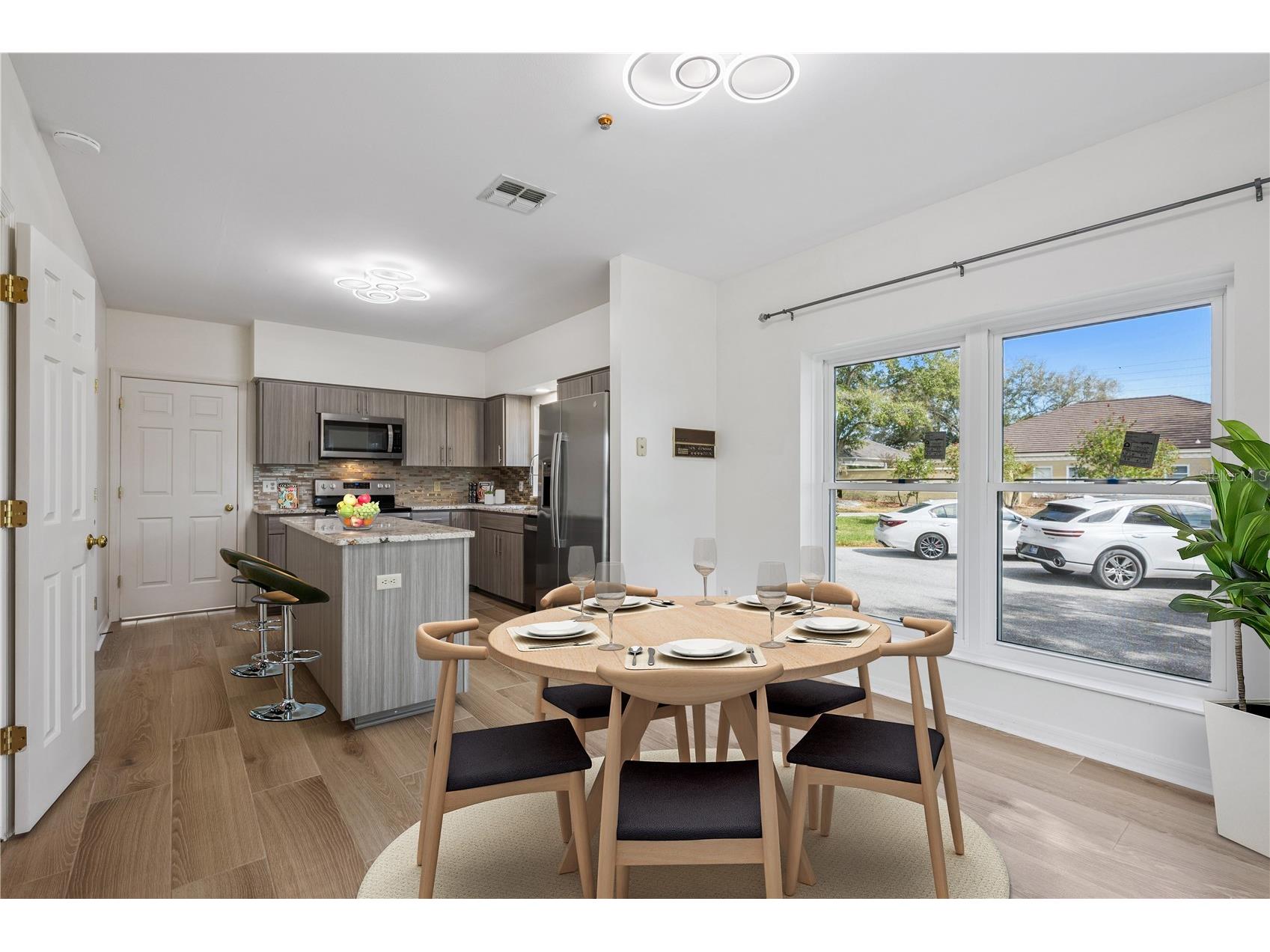 6034 Jamestown Park #109 Orlando FL 32819 O6386089 image6