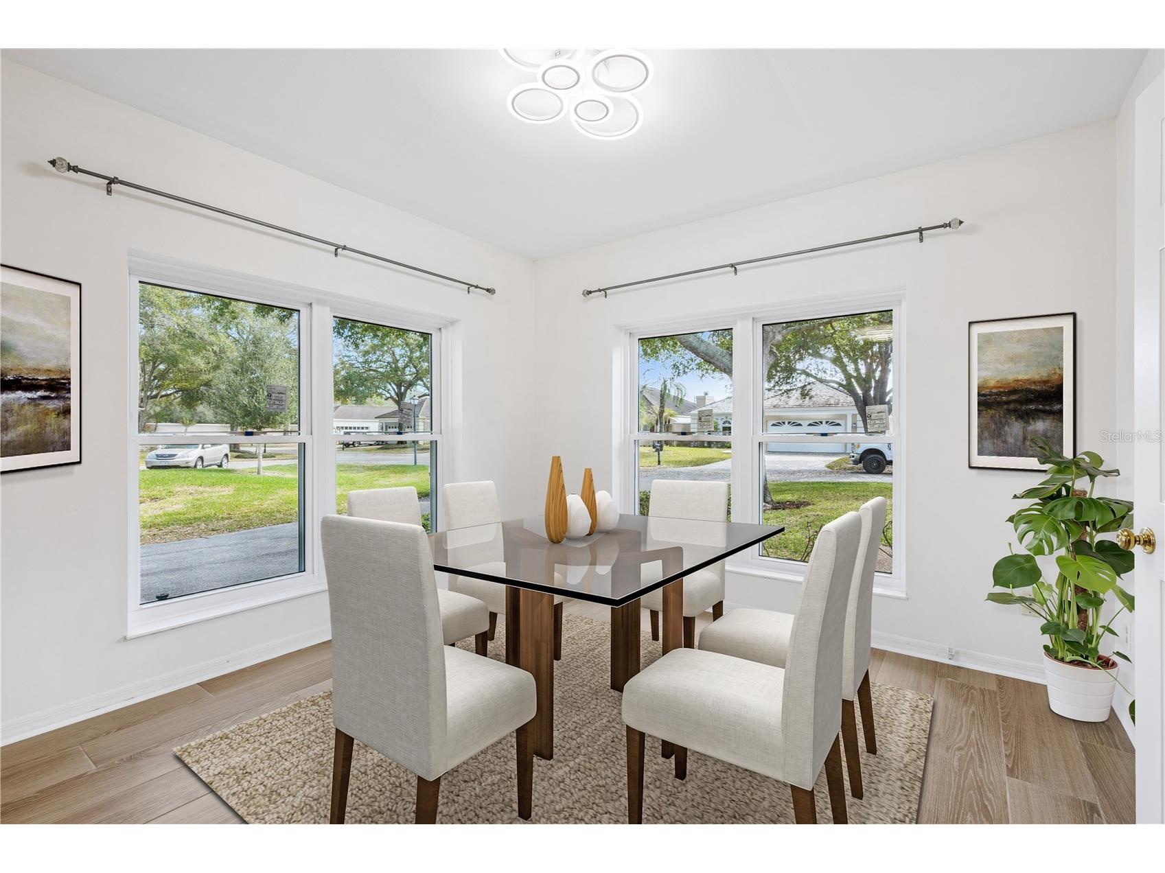 6034 Jamestown Park #109 Orlando FL 32819 O6386089 image7