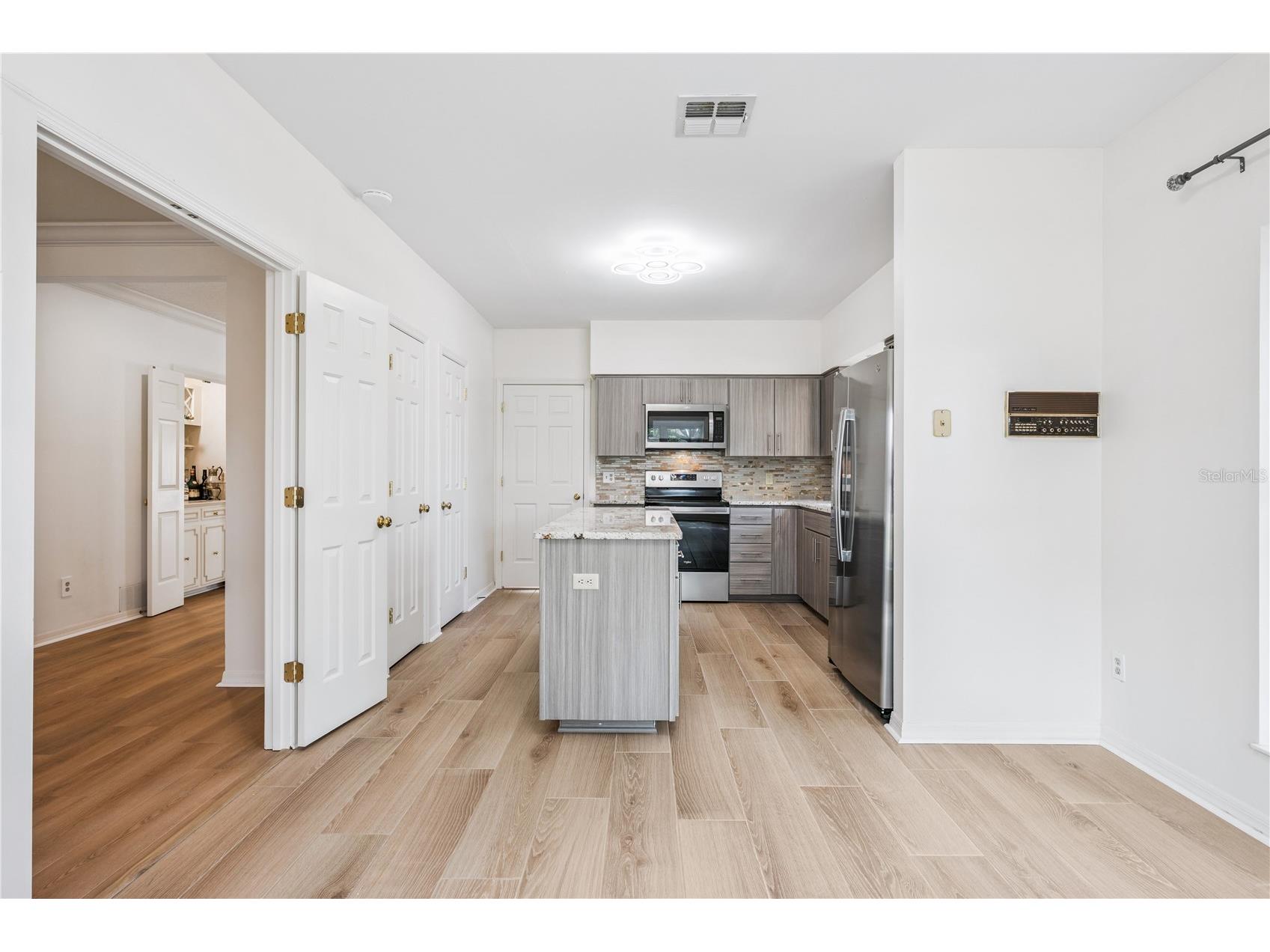 6034 Jamestown Park #109 Orlando FL 32819 O6386089 image8
