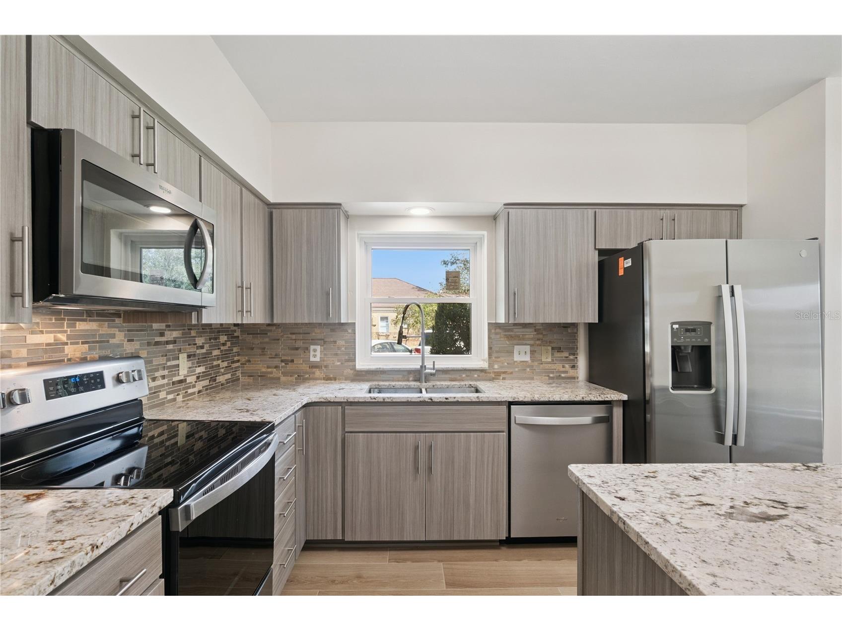 6034 Jamestown Park #109 Orlando FL 32819 O6386089 image9