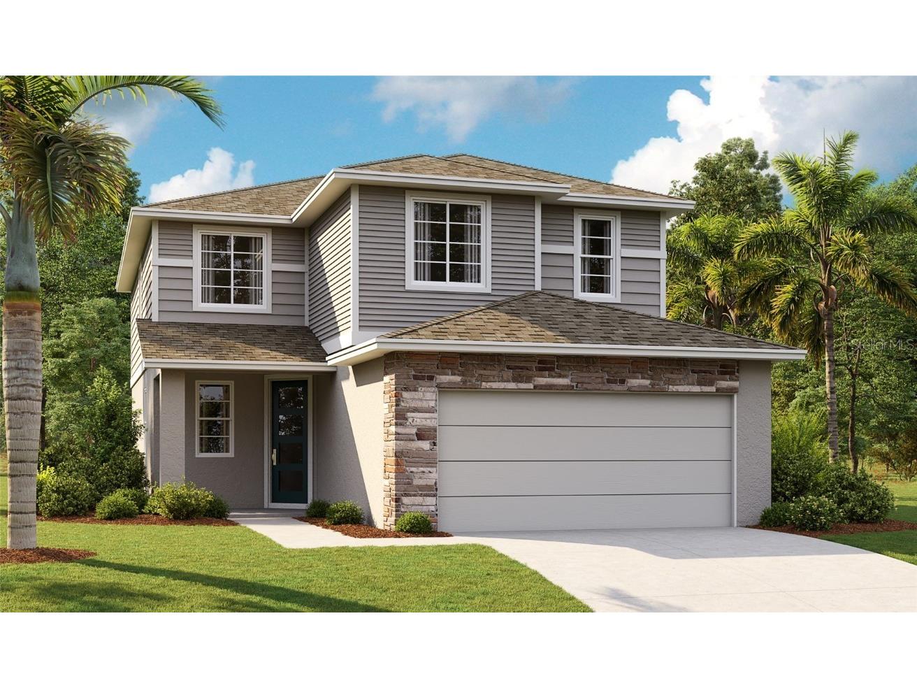 6034 Jensen View Avenue Apollo Beach FL 33572 S5126058 image1