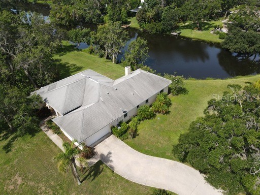 6034 Ravenwood Drive Sarasota FL 34243 A4574703 image1