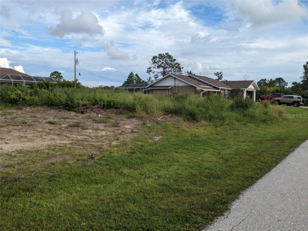 6034 Ronda Street Englewood FL 34224 O6146295 image1