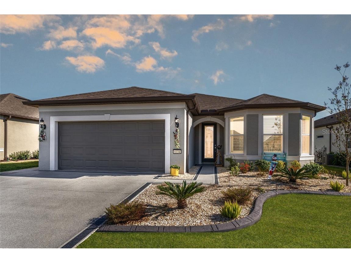 6034 SW 86th Circle Ocala FL 34481 OM714646 image1