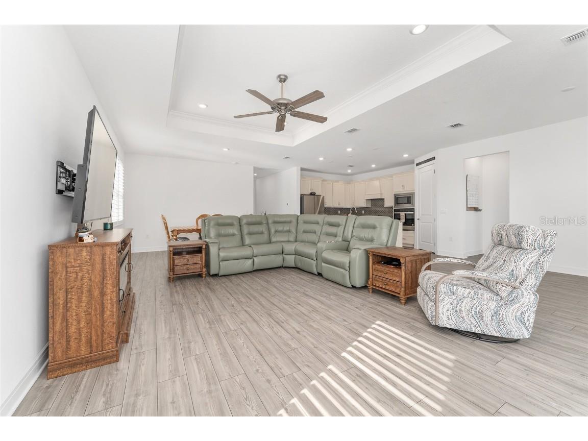 6034 SW 86th Circle Ocala FL 34481 OM714646 image10