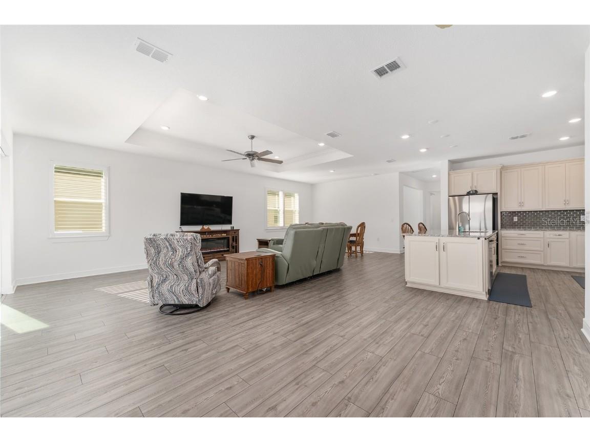 6034 SW 86th Circle Ocala FL 34481 OM714646 image11