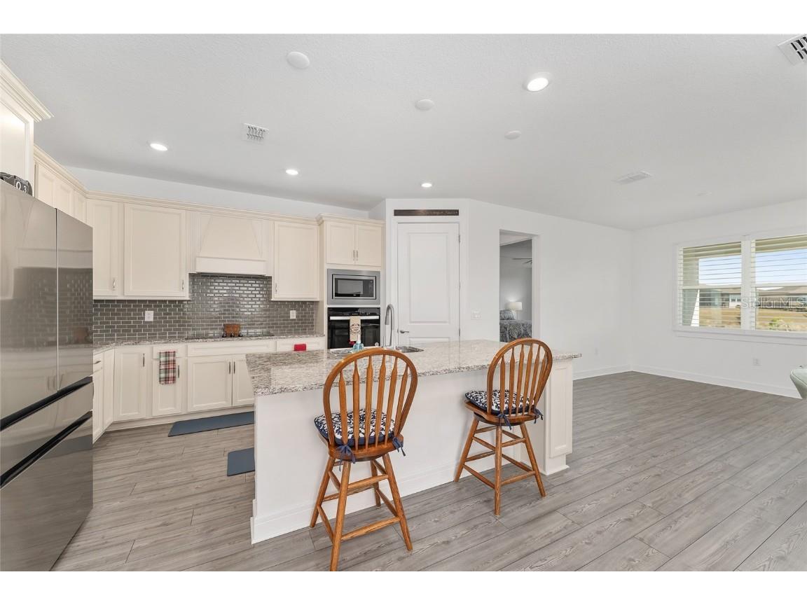 6034 SW 86th Circle Ocala FL 34481 OM714646 image12