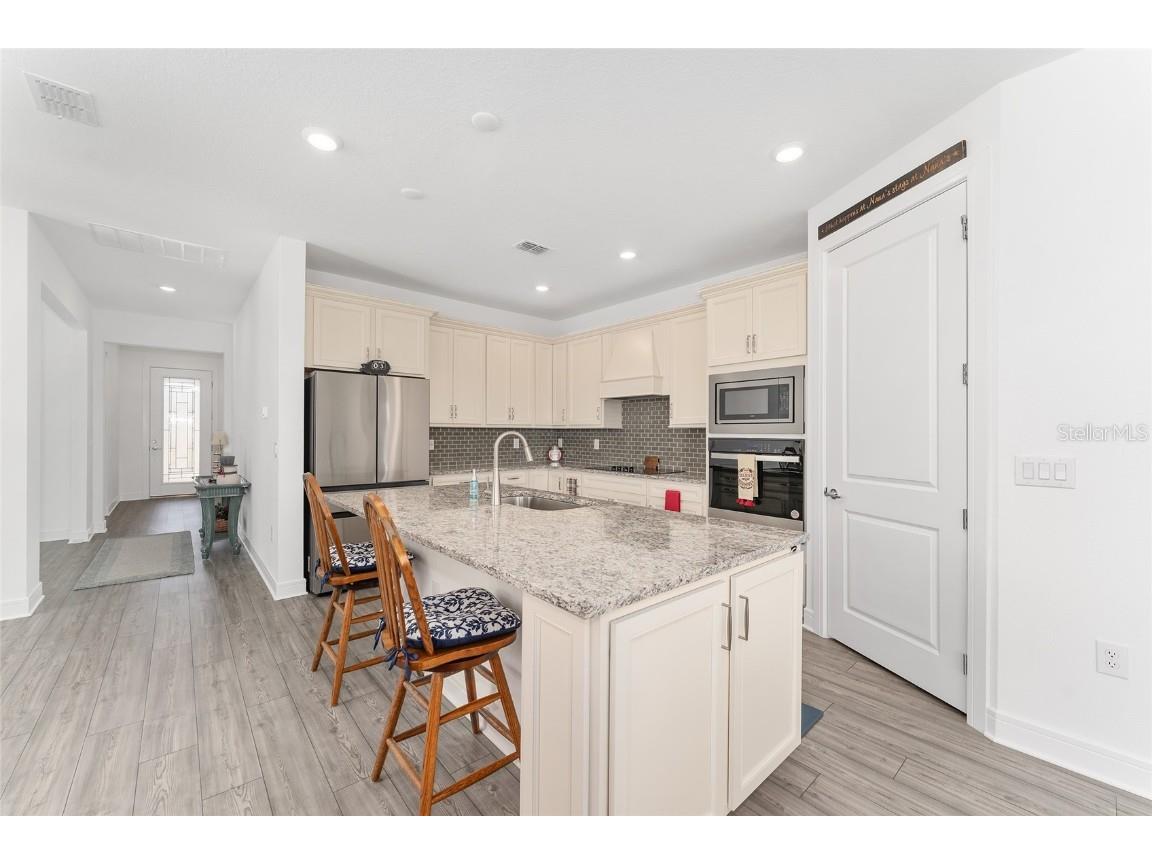 6034 SW 86th Circle Ocala FL 34481 OM714646 image13