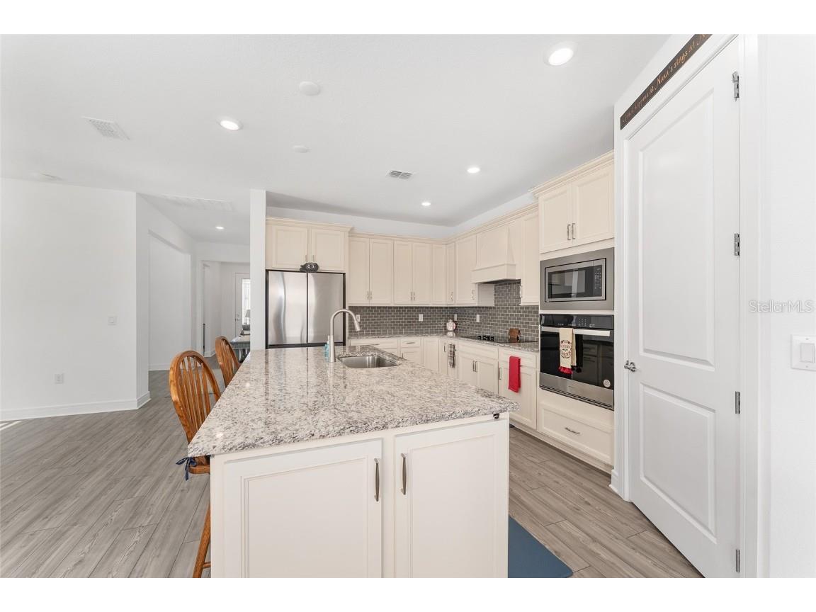 6034 SW 86th Circle Ocala FL 34481 OM714646 image14