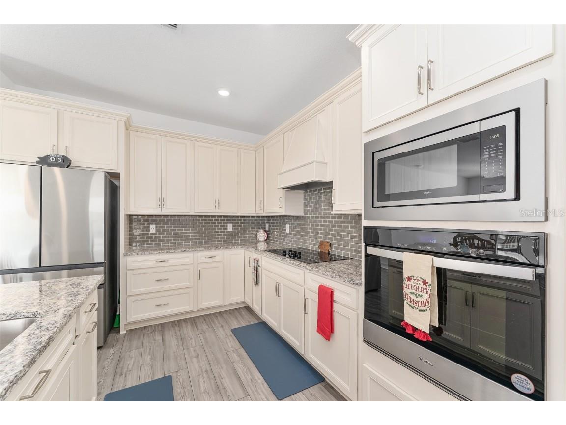 6034 SW 86th Circle Ocala FL 34481 OM714646 image15