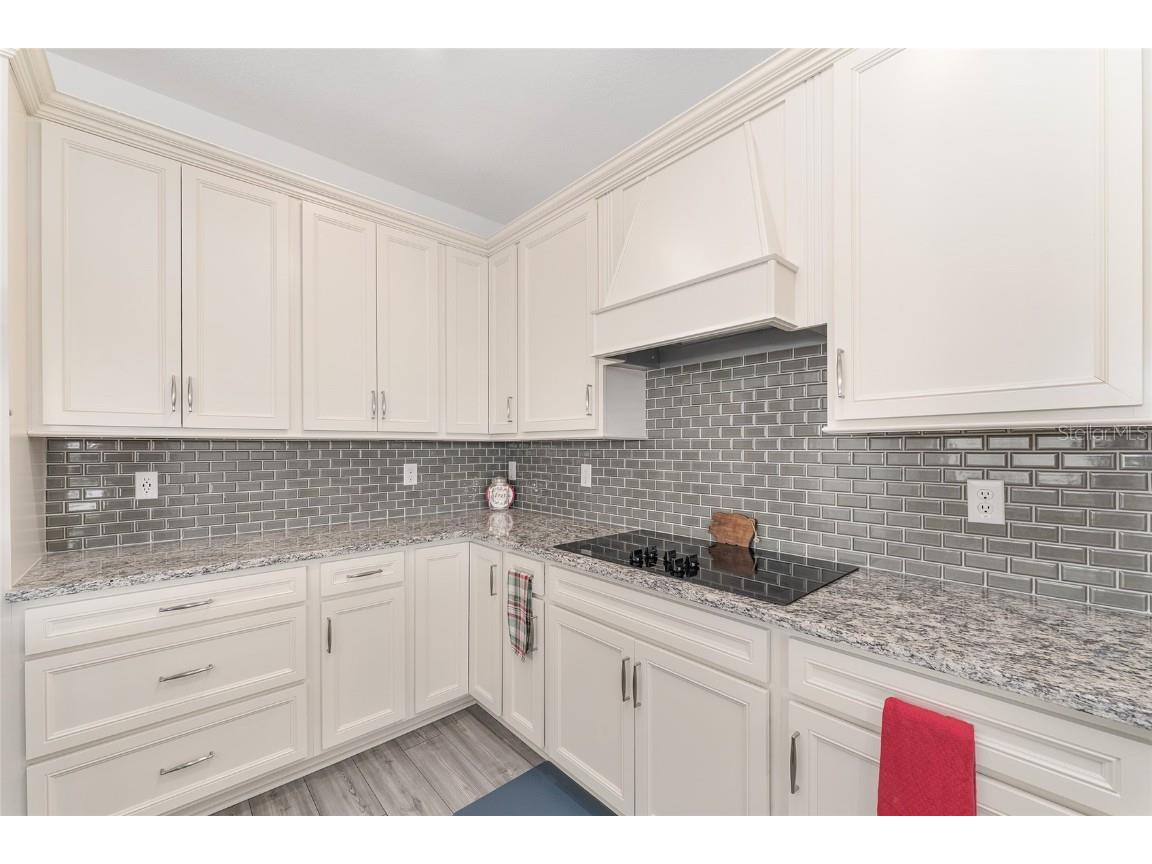 6034 SW 86th Circle Ocala FL 34481 OM714646 image16