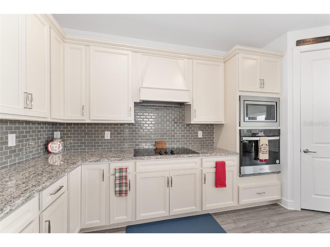 6034 SW 86th Circle Ocala FL 34481 OM714646 image17