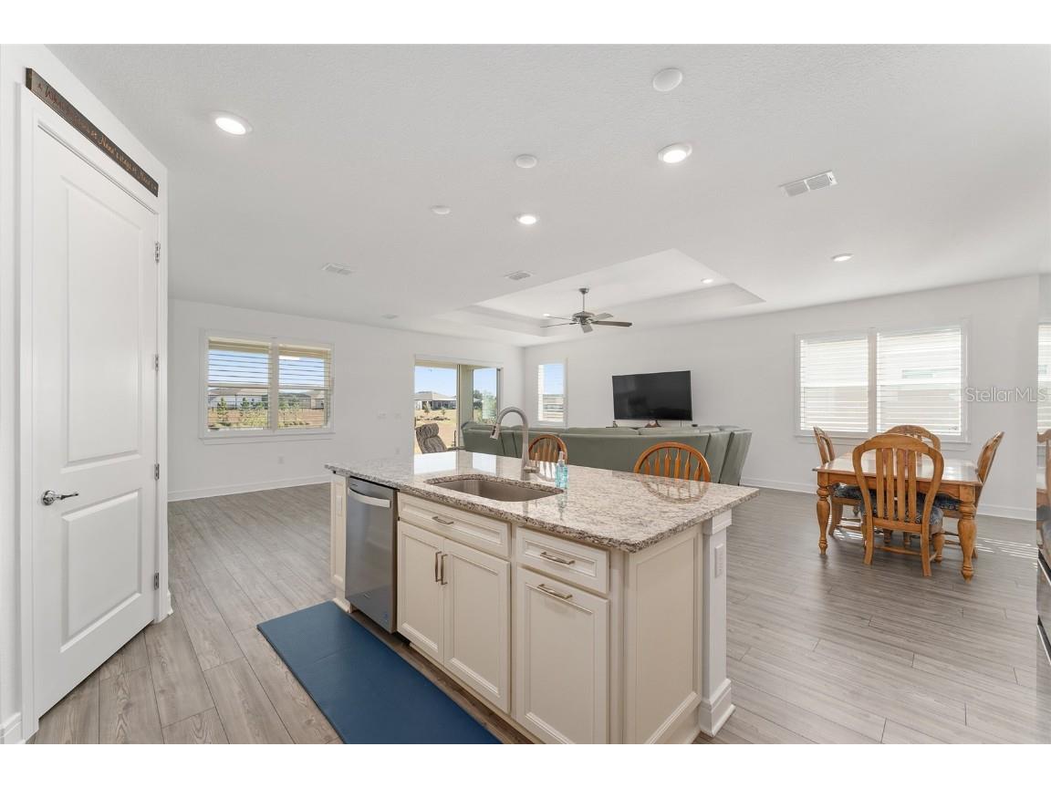 6034 SW 86th Circle Ocala FL 34481 OM714646 image18