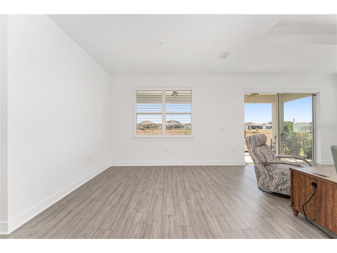 6034 SW 86th Circle Ocala FL 34481 OM714646 image19