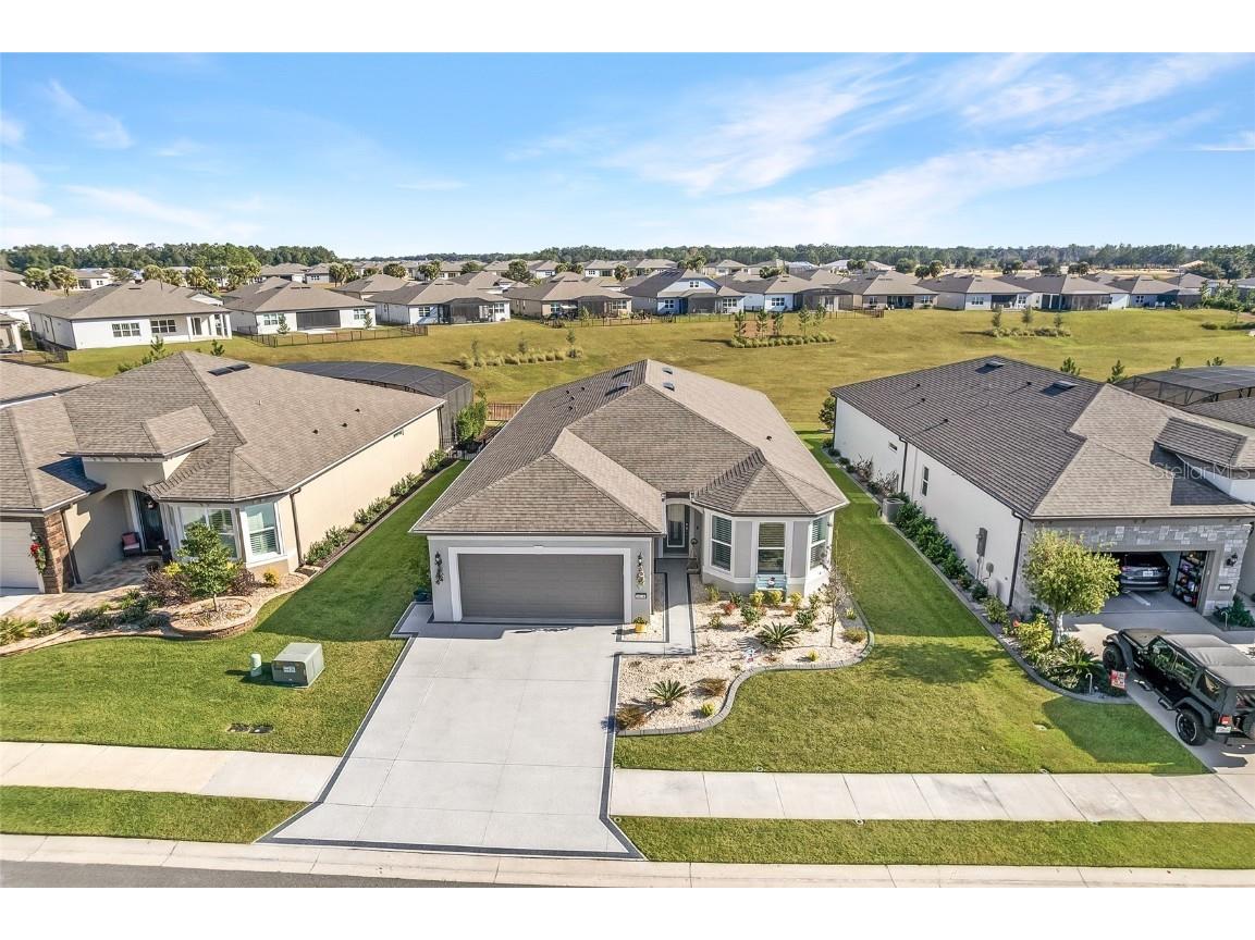 6034 SW 86th Circle Ocala FL 34481 OM714646 image2