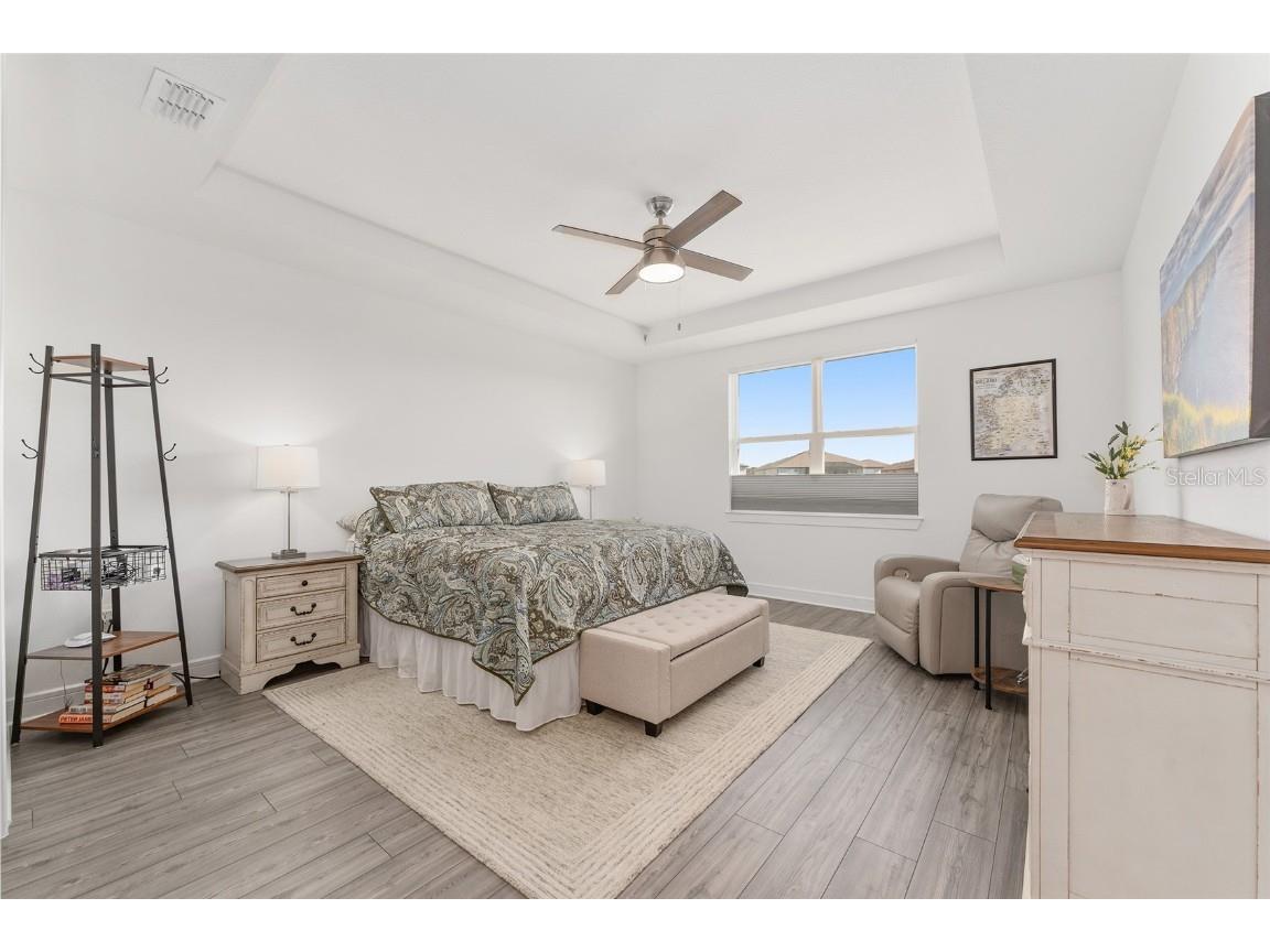 6034 SW 86th Circle Ocala FL 34481 OM714646 image20